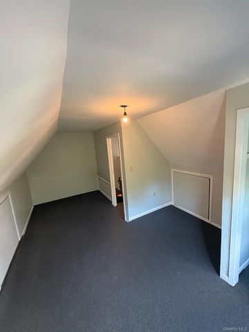 111 Piccadilly Dwns, Lynbrook, NY 11563