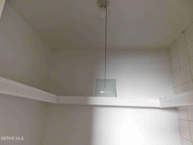 6400 EDGEMERE Boulevard 8A, El Paso, TX 79925