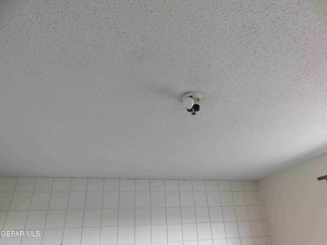 6400 EDGEMERE Boulevard 8A, El Paso, TX 79925