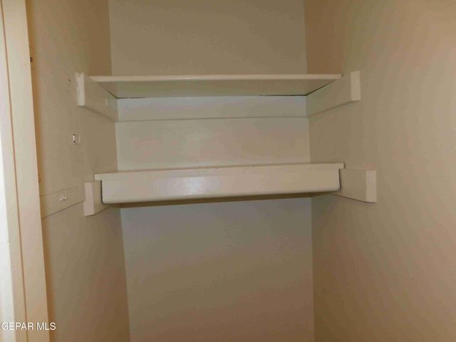 6400 EDGEMERE Boulevard 8A, El Paso, TX 79925