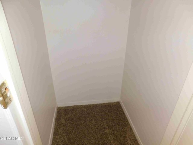 6400 EDGEMERE Boulevard 8A, El Paso, TX 79925