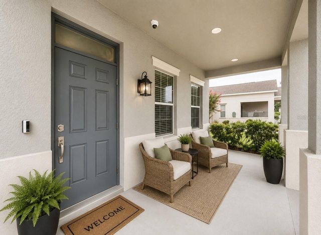 1185 SEBURN ROAD, Apopka, FL 32703