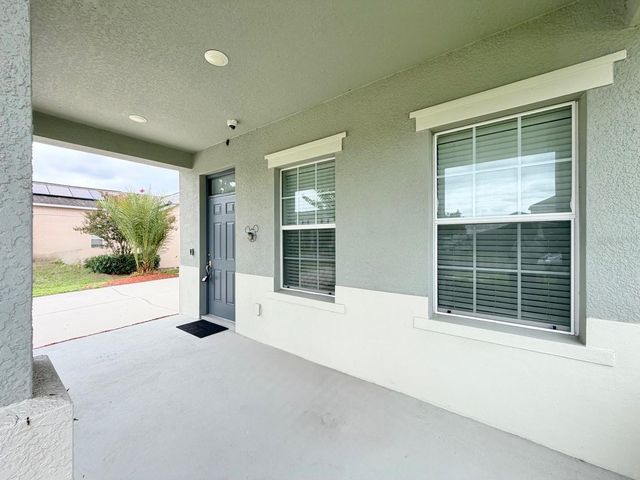 1185 SEBURN ROAD, Apopka, FL 32703
