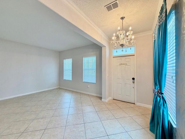 1185 SEBURN ROAD, Apopka, FL 32703