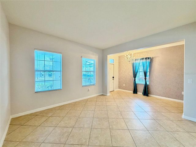 1185 SEBURN ROAD, Apopka, FL 32703