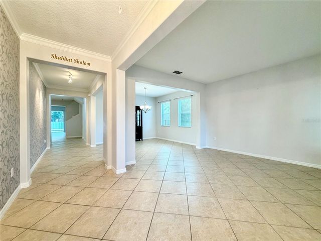 1185 SEBURN ROAD, Apopka, FL 32703