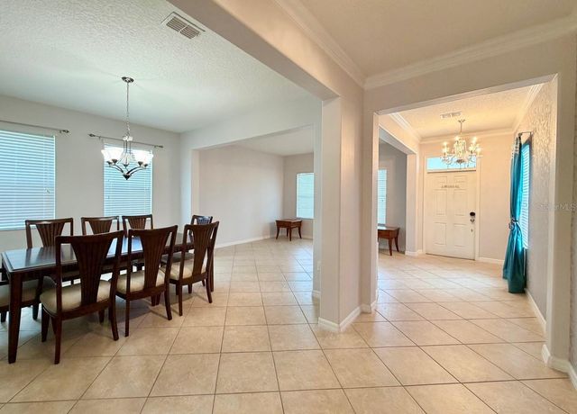 1185 SEBURN ROAD, Apopka, FL 32703