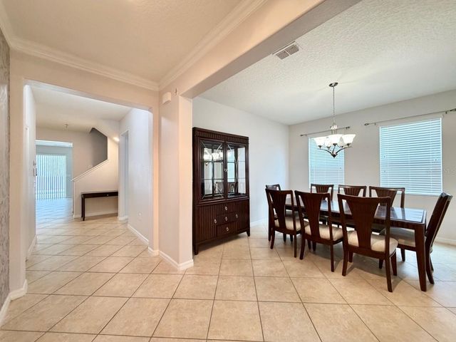 1185 SEBURN ROAD, Apopka, FL 32703
