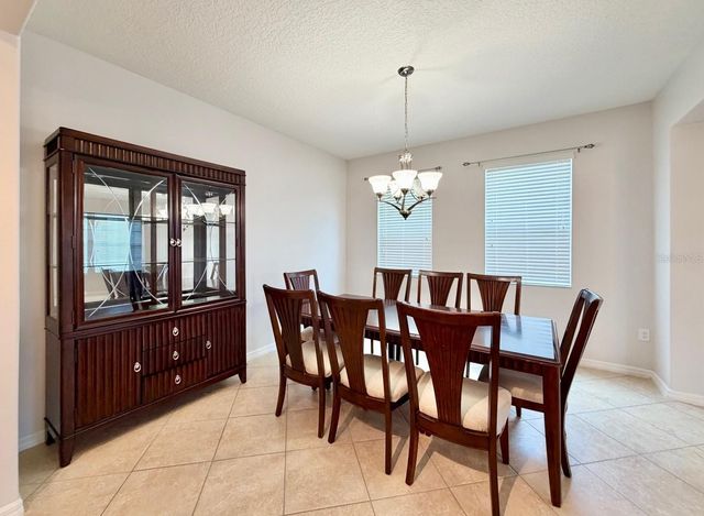 1185 SEBURN ROAD, Apopka, FL 32703