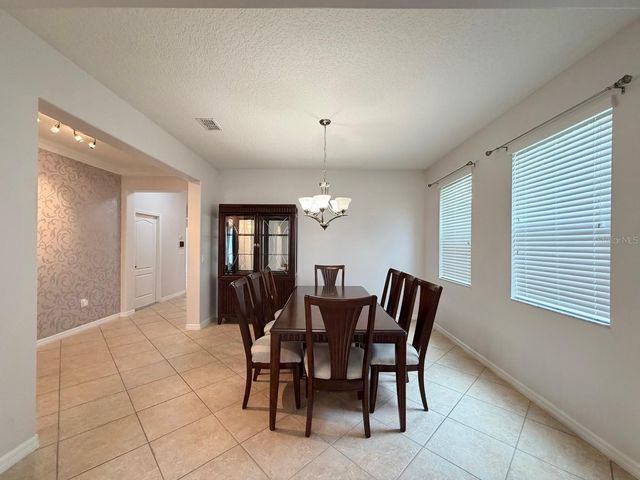 1185 SEBURN ROAD, Apopka, FL 32703