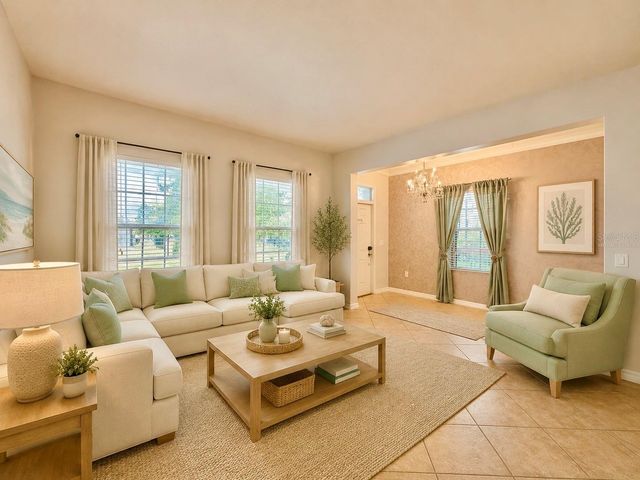 1185 SEBURN ROAD, Apopka, FL 32703