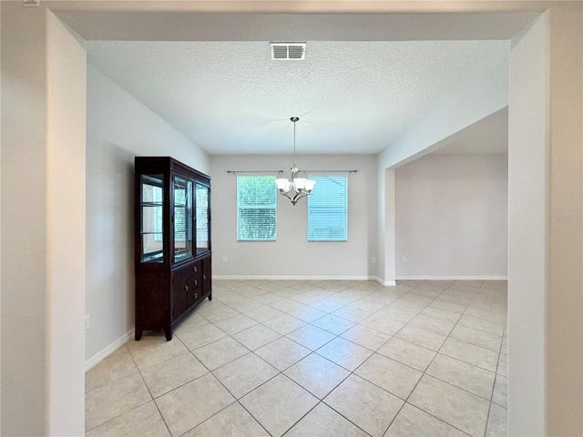 1185 SEBURN ROAD, Apopka, FL 32703
