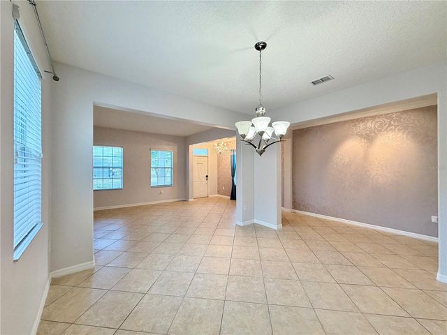 1185 SEBURN ROAD, Apopka, FL 32703