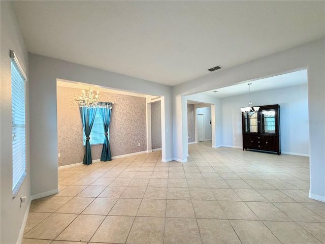 1185 SEBURN ROAD, Apopka, FL 32703