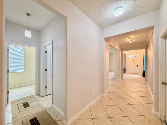 1185 SEBURN ROAD, Apopka, FL 32703