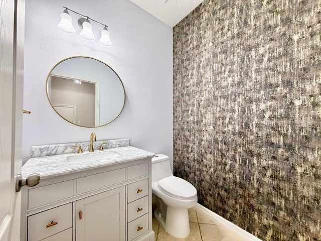 1185 SEBURN ROAD, Apopka, FL 32703