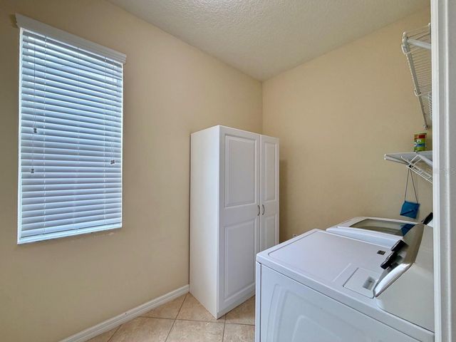 1185 SEBURN ROAD, Apopka, FL 32703