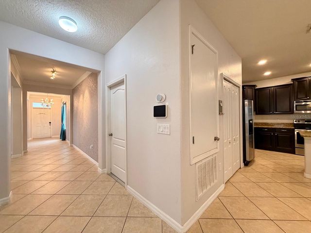 1185 SEBURN ROAD, Apopka, FL 32703