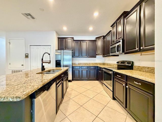 1185 SEBURN ROAD, Apopka, FL 32703