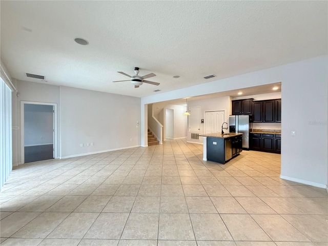 1185 SEBURN ROAD, Apopka, FL 32703