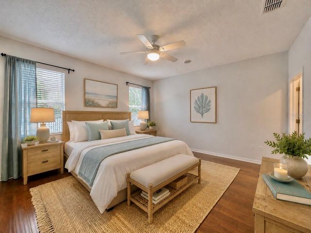 1185 SEBURN ROAD, Apopka, FL 32703