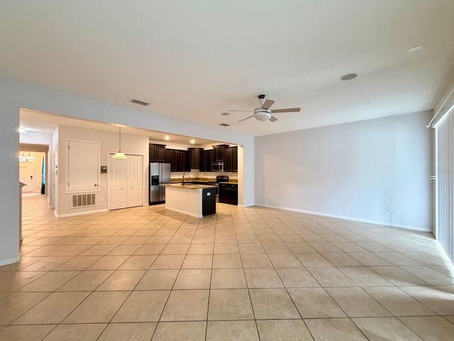1185 SEBURN ROAD, Apopka, FL 32703