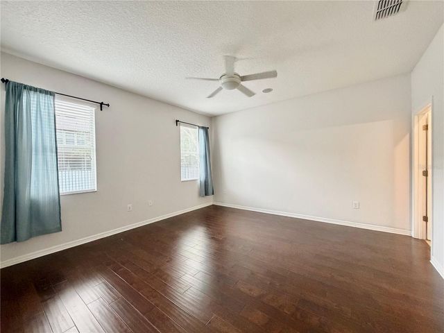 1185 SEBURN ROAD, Apopka, FL 32703