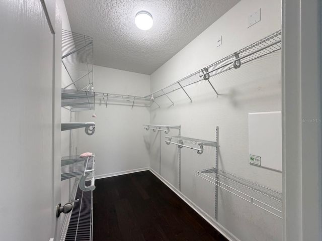1185 SEBURN ROAD, Apopka, FL 32703