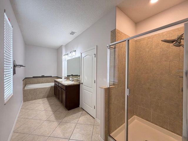 1185 SEBURN ROAD, Apopka, FL 32703
