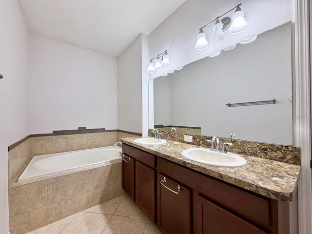 1185 SEBURN ROAD, Apopka, FL 32703