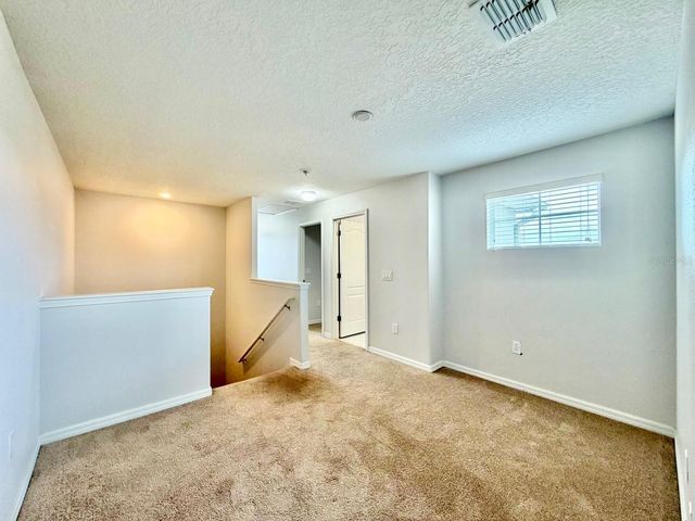 1185 SEBURN ROAD, Apopka, FL 32703