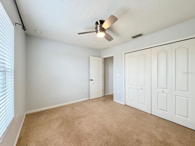 1185 SEBURN ROAD, Apopka, FL 32703