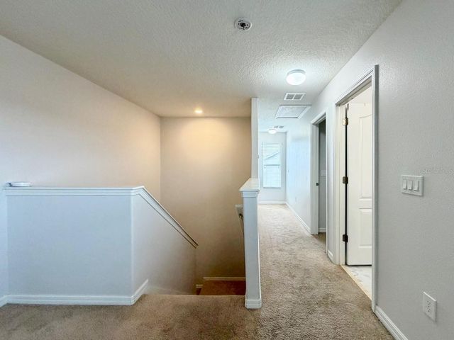 1185 SEBURN ROAD, Apopka, FL 32703