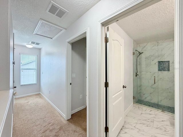 1185 SEBURN ROAD, Apopka, FL 32703