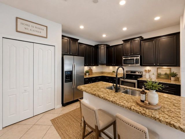 1185 SEBURN ROAD, Apopka, FL 32703