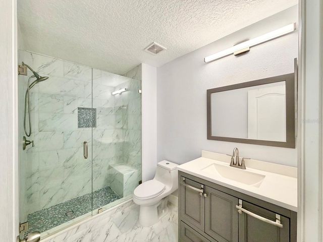 1185 SEBURN ROAD, Apopka, FL 32703