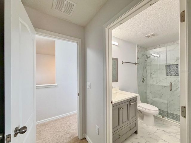 1185 SEBURN ROAD, Apopka, FL 32703