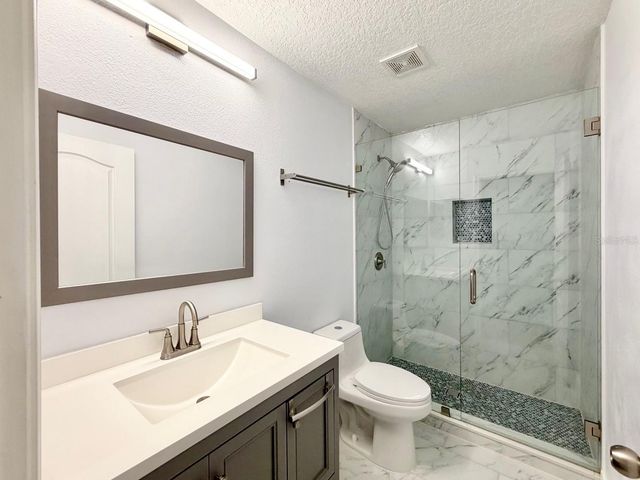 1185 SEBURN ROAD, Apopka, FL 32703