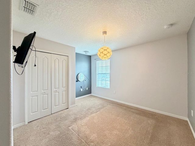 1185 SEBURN ROAD, Apopka, FL 32703