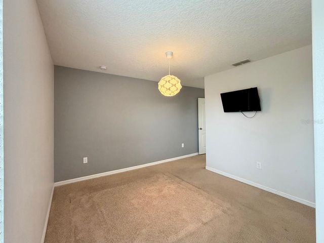 1185 SEBURN ROAD, Apopka, FL 32703