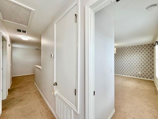 1185 SEBURN ROAD, Apopka, FL 32703