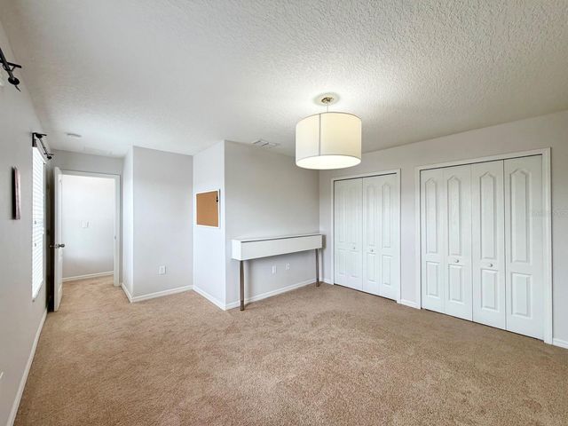 1185 SEBURN ROAD, Apopka, FL 32703