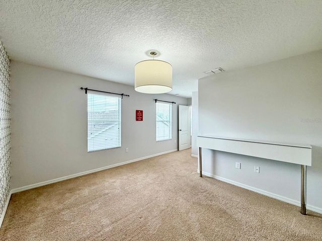 1185 SEBURN ROAD, Apopka, FL 32703