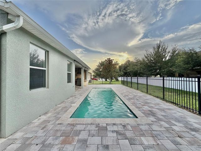 1185 SEBURN ROAD, Apopka, FL 32703