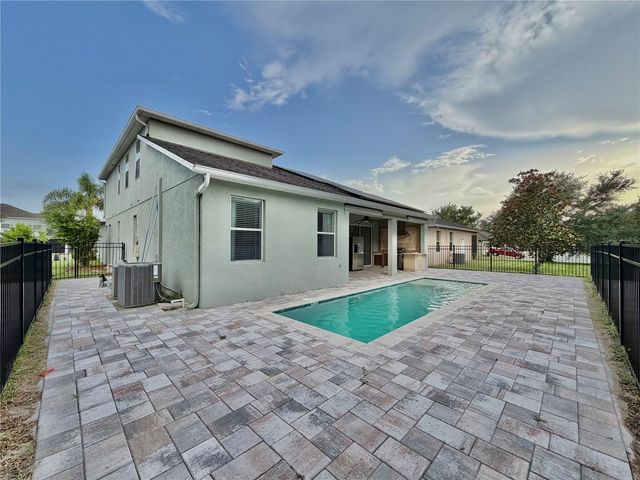 1185 SEBURN ROAD, Apopka, FL 32703