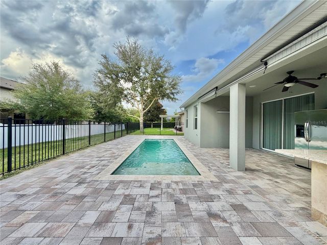1185 SEBURN ROAD, Apopka, FL 32703