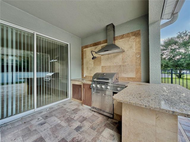1185 SEBURN ROAD, Apopka, FL 32703