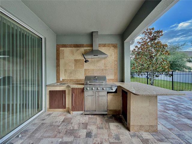 1185 SEBURN ROAD, Apopka, FL 32703