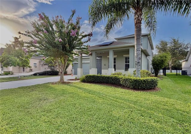 1185 SEBURN ROAD, Apopka, FL 32703