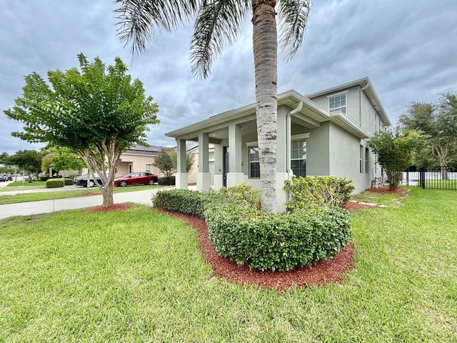 1185 SEBURN ROAD, Apopka, FL 32703